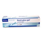 Nutriplus Gel