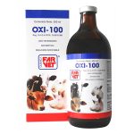 Oxi-100
