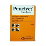 Pencivet