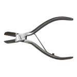 Pinza descolmilladora / Descolmillador