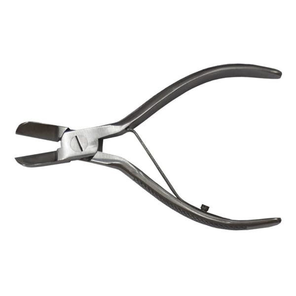 Pinza descolmilladora / Descolmillador