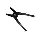 Pinza para Arete para Borrego