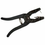 Pinza para Arete Rockink