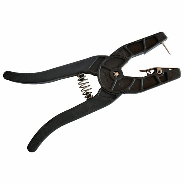 Pinza para Arete Rockink