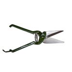 Pinza para pezuña de borrego