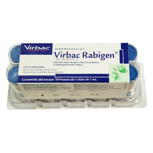 Rabigen-L
