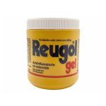 Reugol Gel