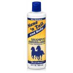 Shampoo Mane n Tail