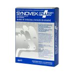 Synovex Plus