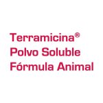 Terramicina Formula Animal
