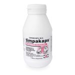 Timpakaps