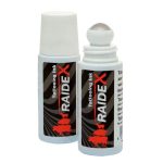 Tinta para tatuar Roll-On