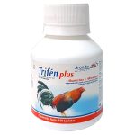 Trifén Plus