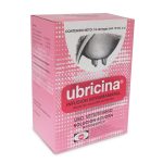 Ubricina Infusión