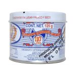 Ungüento Veterinario de la Tia