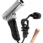 Descornador Eléctrico