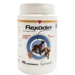 Flexadin 90 comprimidos