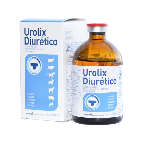 Urolix