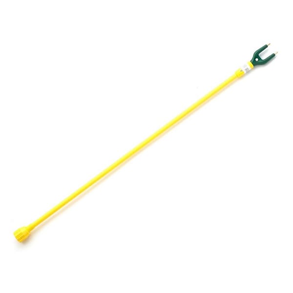 Varilla para Arreador Springer Magrath