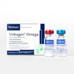 Virbagen Omega