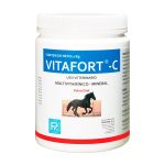 Vitafort C