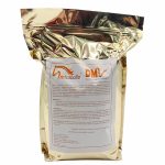 Vitaminas y Minerales para caballo DMV
