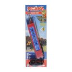 Voltimetro de Luces Eco