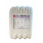 Yodo Vita 1.5%