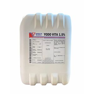 Yodo Vita 1.5%